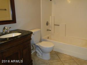 1014 E Spence Ave #206, Tempe, AZ 85281 photo 9