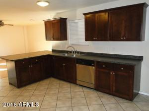 1014 E Spence Ave #206, Tempe, AZ 85281 photo 10