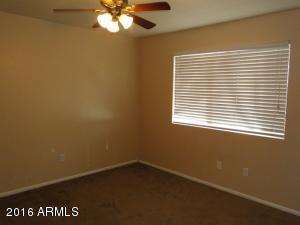 1014 E Spence Ave #206, Tempe, AZ 85281 photo 8