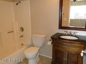 1014 E Spence Ave #206, Tempe, AZ 85281 photo 6