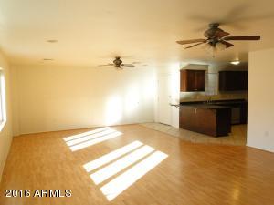 1014 E Spence Ave #206, Tempe, AZ 85281 photo 13