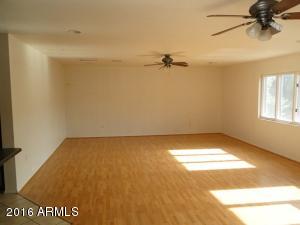 1014 E Spence Ave #206, Tempe, AZ 85281 photo 2