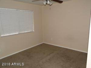 1014 E Spence Ave #206, Tempe, AZ 85281 photo 3