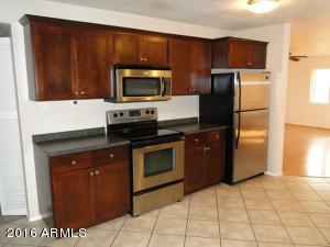 1014 E Spence Ave #206, Tempe, AZ 85281 photo 11