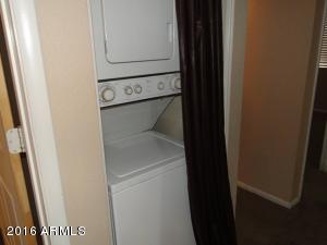 1014 E Spence Ave #206, Tempe, AZ 85281 photo 12