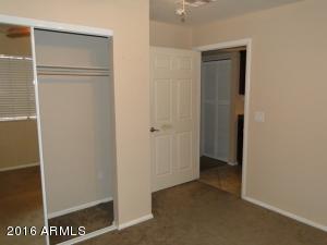 1014 E Spence Ave #206, Tempe, AZ 85281 photo 4