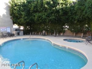 1014 E Spence Ave #206, Tempe, AZ 85281 photo 14