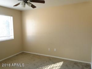 1014 E Spence Ave #206, Tempe, AZ 85281 photo 5