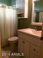 3242 E Glenhaven Dr, Phoenix, AZ 85048 photo 15