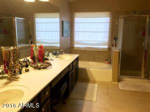 3242 E Glenhaven Dr, Phoenix, AZ 85048 photo 20