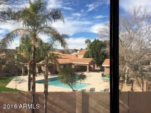 3242 E Glenhaven Dr, Phoenix, AZ 85048 photo 21