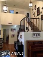3242 E Glenhaven Dr, Phoenix, AZ 85048 photo 7