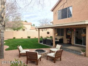 3242 E Glenhaven Dr, Phoenix, AZ 85048 photo 4