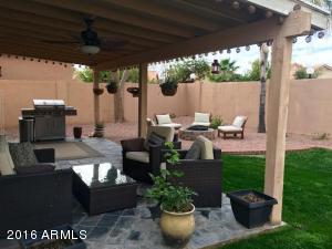 3242 E Glenhaven Dr, Phoenix, AZ 85048 photo 22