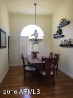 3242 E Glenhaven Dr, Phoenix, AZ 85048 photo 8