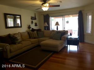 3242 E Glenhaven Dr, Phoenix, AZ 85048 photo 10