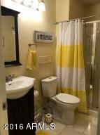3242 E Glenhaven Dr, Phoenix, AZ 85048 photo 11