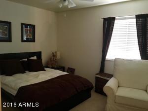 3242 E Glenhaven Dr, Phoenix, AZ 85048 photo 14