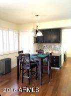 3242 E Glenhaven Dr, Phoenix, AZ 85048 photo 5
