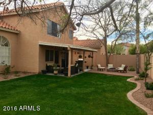 3242 E Glenhaven Dr, Phoenix, AZ 85048 photo 23