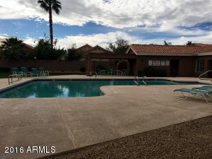 3242 E Glenhaven Dr, Phoenix, AZ 85048 photo 27