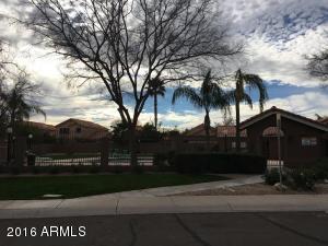 3242 E Glenhaven Dr, Phoenix, AZ 85048 photo 26