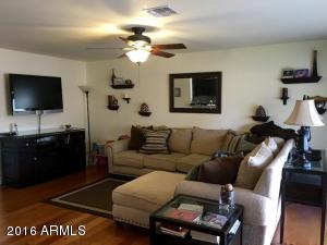 3242 E Glenhaven Dr, Phoenix, AZ 85048 photo 9