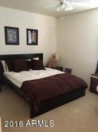 3242 E Glenhaven Dr, Phoenix, AZ 85048 photo 16