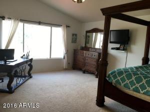 3242 E Glenhaven Dr, Phoenix, AZ 85048 photo 18