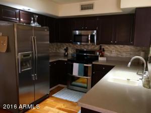 3242 E Glenhaven Dr, Phoenix, AZ 85048 photo 2