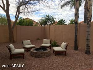 3242 E Glenhaven Dr, Phoenix, AZ 85048 photo 24