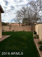 3242 E Glenhaven Dr, Phoenix, AZ 85048 photo 25