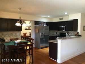 3242 E Glenhaven Dr, Phoenix, AZ 85048 photo 3