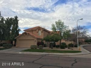 3242 E Glenhaven Dr, Phoenix, AZ 85048 photo 1