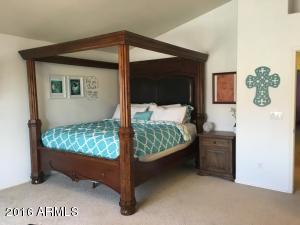 3242 E Glenhaven Dr, Phoenix, AZ 85048 photo 17