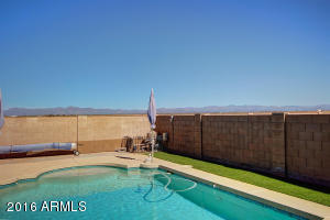 10412 E Aster Ln, Florence, AZ 85132 photo 27