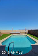 10412 E Aster Ln, Florence, AZ 85132 photo 26