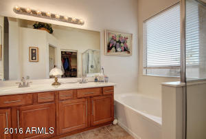 10412 E Aster Ln, Florence, AZ 85132 photo 15