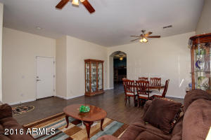 10412 E Aster Ln, Florence, AZ 85132 photo 11