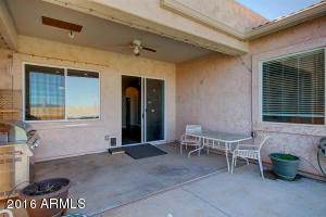 10412 E Aster Ln, Florence, AZ 85132 photo 22