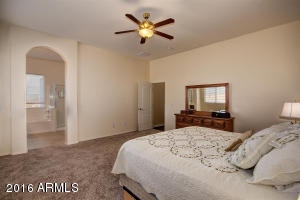 10412 E Aster Ln, Florence, AZ 85132 photo 6