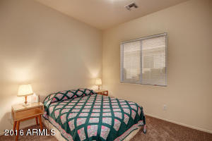 10412 E Aster Ln, Florence, AZ 85132 photo 17