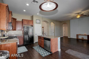 10412 E Aster Ln, Florence, AZ 85132 photo 12