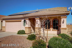 10412 E Aster Ln, Florence, AZ 85132 photo 28