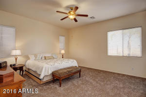 10412 E Aster Ln, Florence, AZ 85132 photo 24