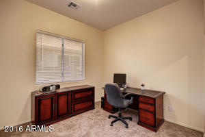10412 E Aster Ln, Florence, AZ 85132 photo 18
