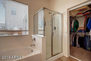 10412 E Aster Ln, Florence, AZ 85132 photo 10