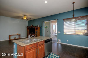 10412 E Aster Ln, Florence, AZ 85132 photo 4