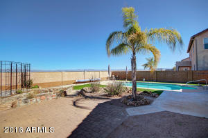 10412 E Aster Ln, Florence, AZ 85132 photo 25