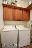 10412 E Aster Ln, Florence, AZ 85132 photo 21